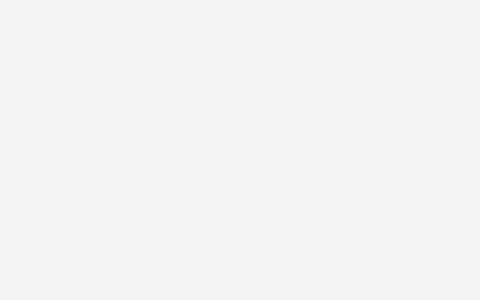 网剧唐探2几个故事 唐探网剧第二季